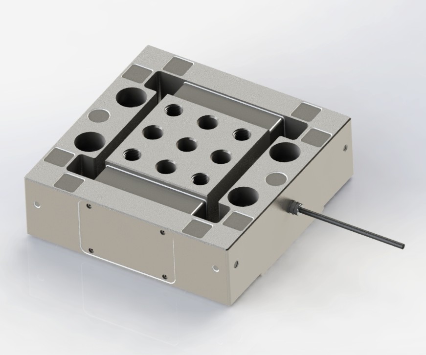 A0002557-三轴力传感器LCM05